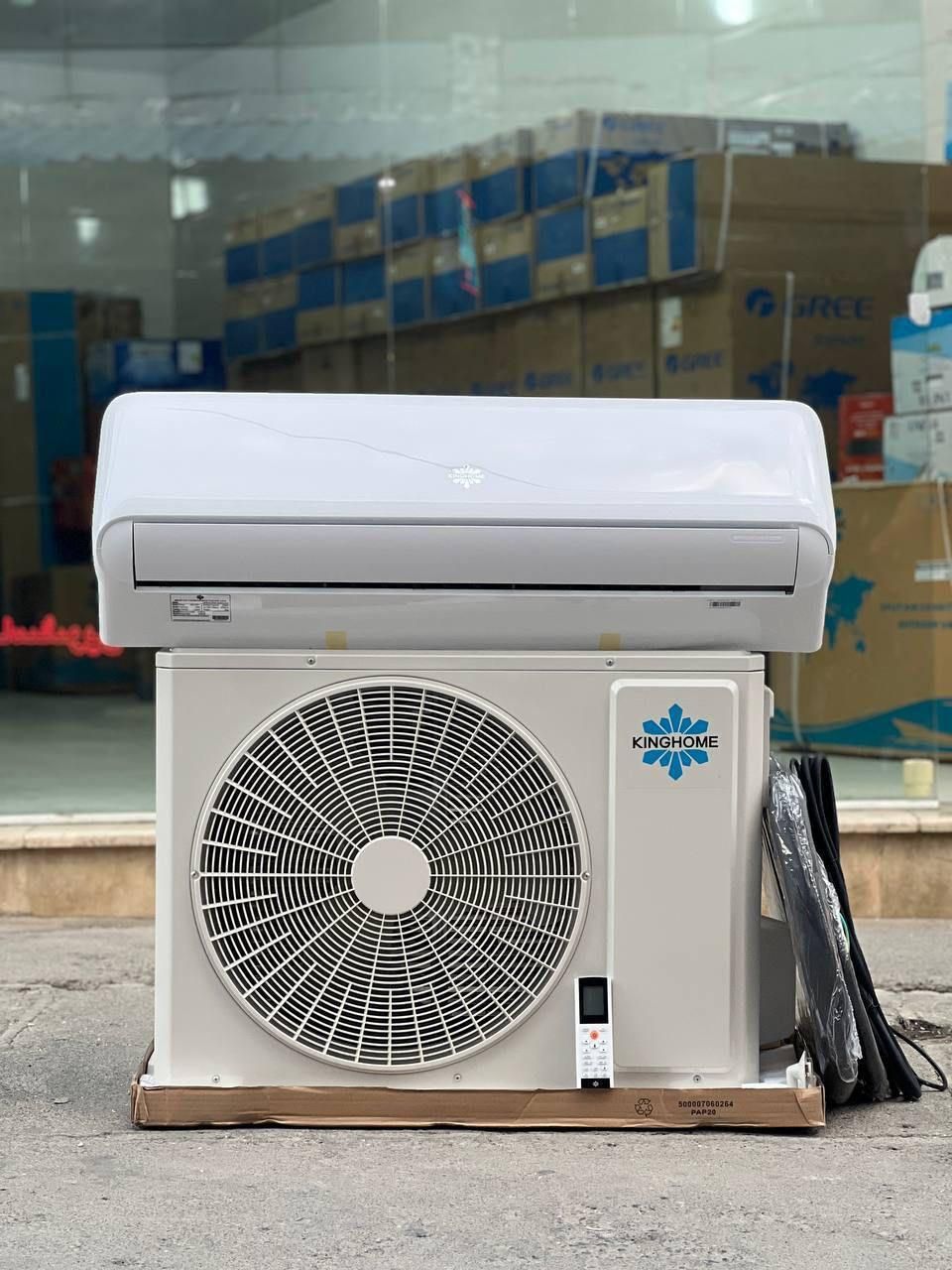 نصب،سرویس، شارژ گاز لوله کشی تعمیرات کولرگازی|خدمات پیشه و مهارت|فردیس, فردیس|دیوار