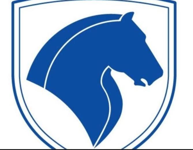 حواله|خدمات مالی، حسابداری، بیمه|بروجرد, |دیوار