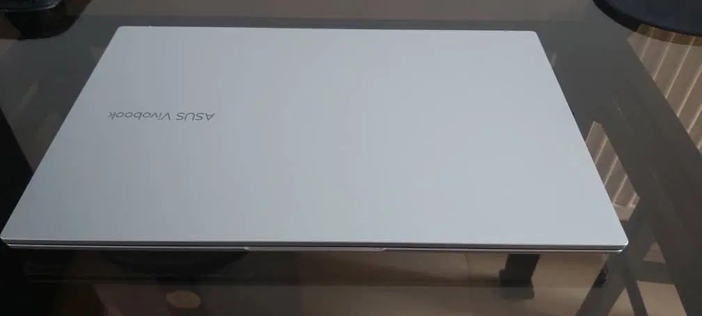 Asus Vivobook M1503Q|رایانه همراه|تهران, امانیه|دیوار