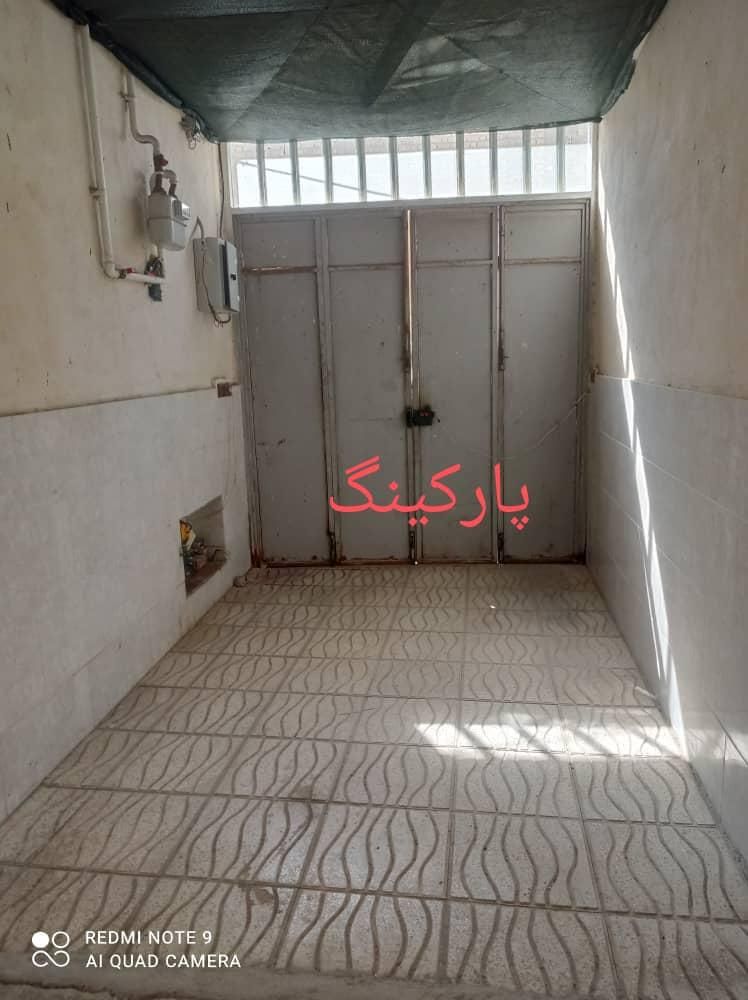فروش منزل تجاری مسکونی ،شهرک گچی ،کوچه دهیاری|فروش خانه و ویلا|شیراز, شهرک گلها|دیوار