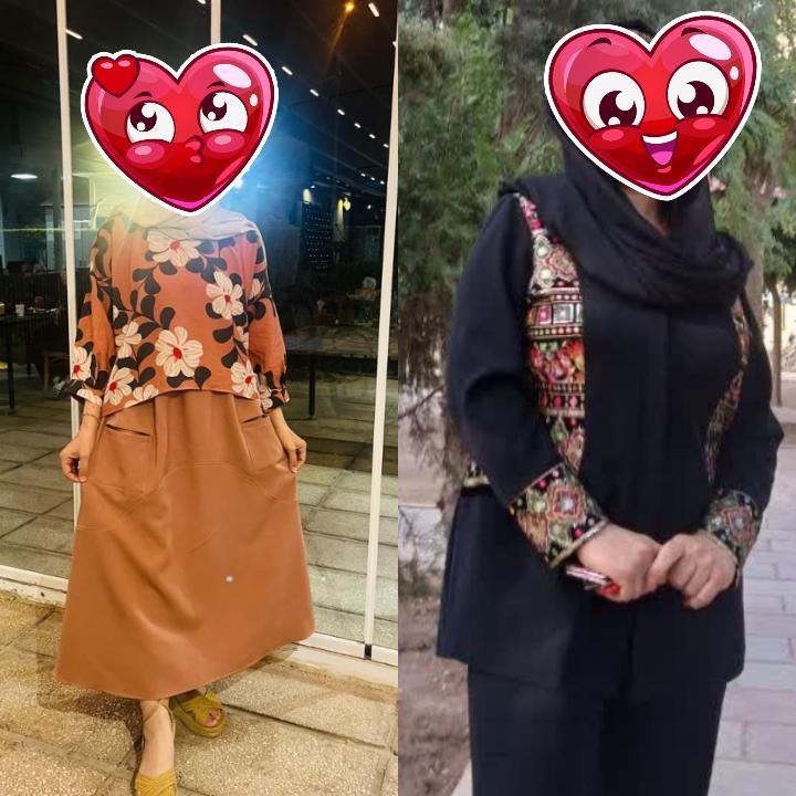 آموزش خیاطی زنانه فقط ماهی۱میلیون و۲۰۰|خدمات آموزشی|بندر ماهشهر, |دیوار