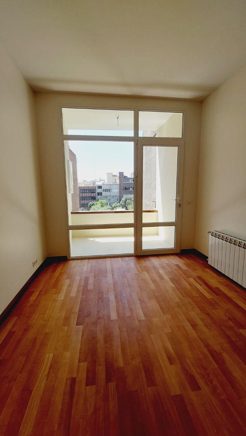 کریمخان سنایی ۹۰ نوسازی دیدنی|فروش آپارتمان|تهران, سنائی|دیوار