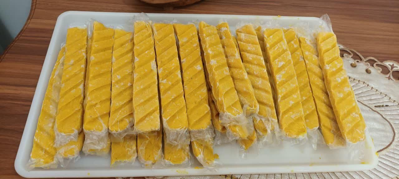 کباب لقمه مرغ و گوشت خانگی|خوردنی و آشامیدنی|تهران, جنت‌آباد جنوبی|دیوار