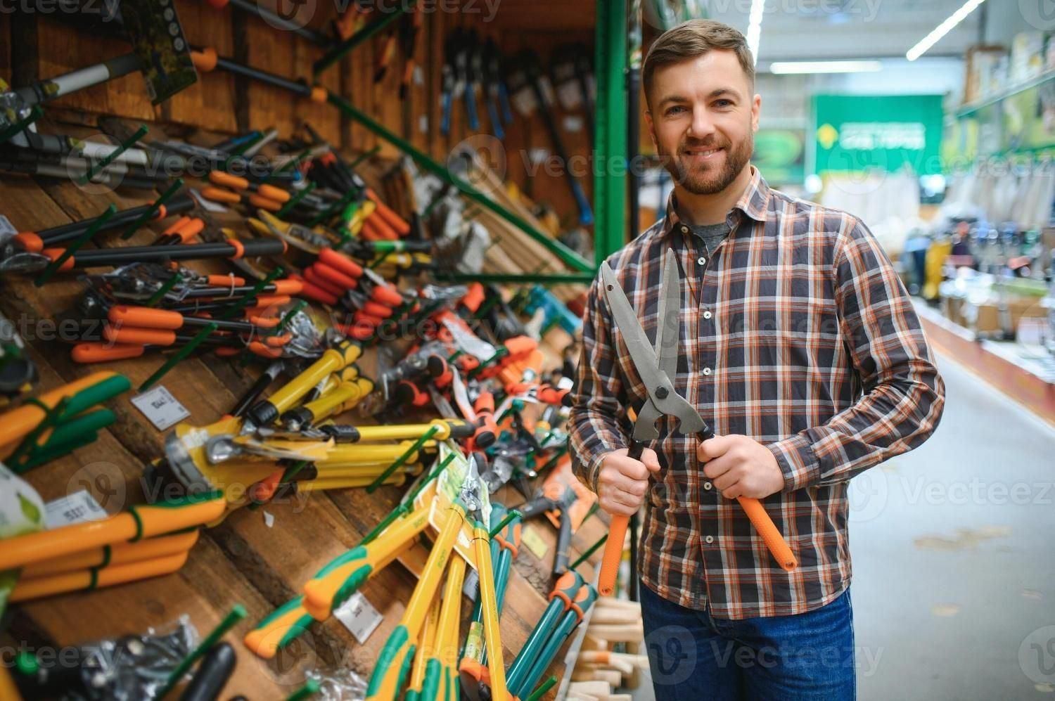 رویداد دعوت نمایندگی مجاز برند Behco|گردهمایی و همایش|تهران, آرژانتین|دیوار