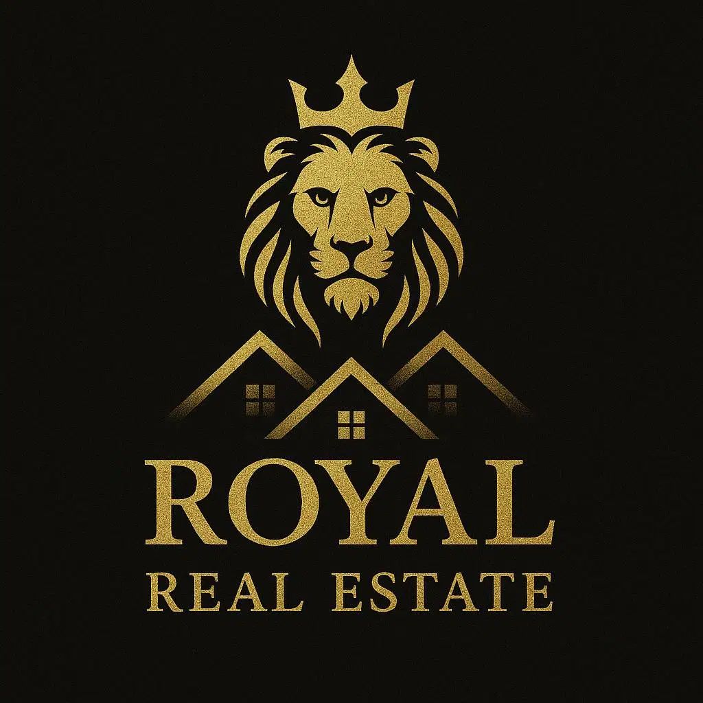 اپارتمان سند دار|فروش آپارتمان|رشت, کوی مهر|دیوار