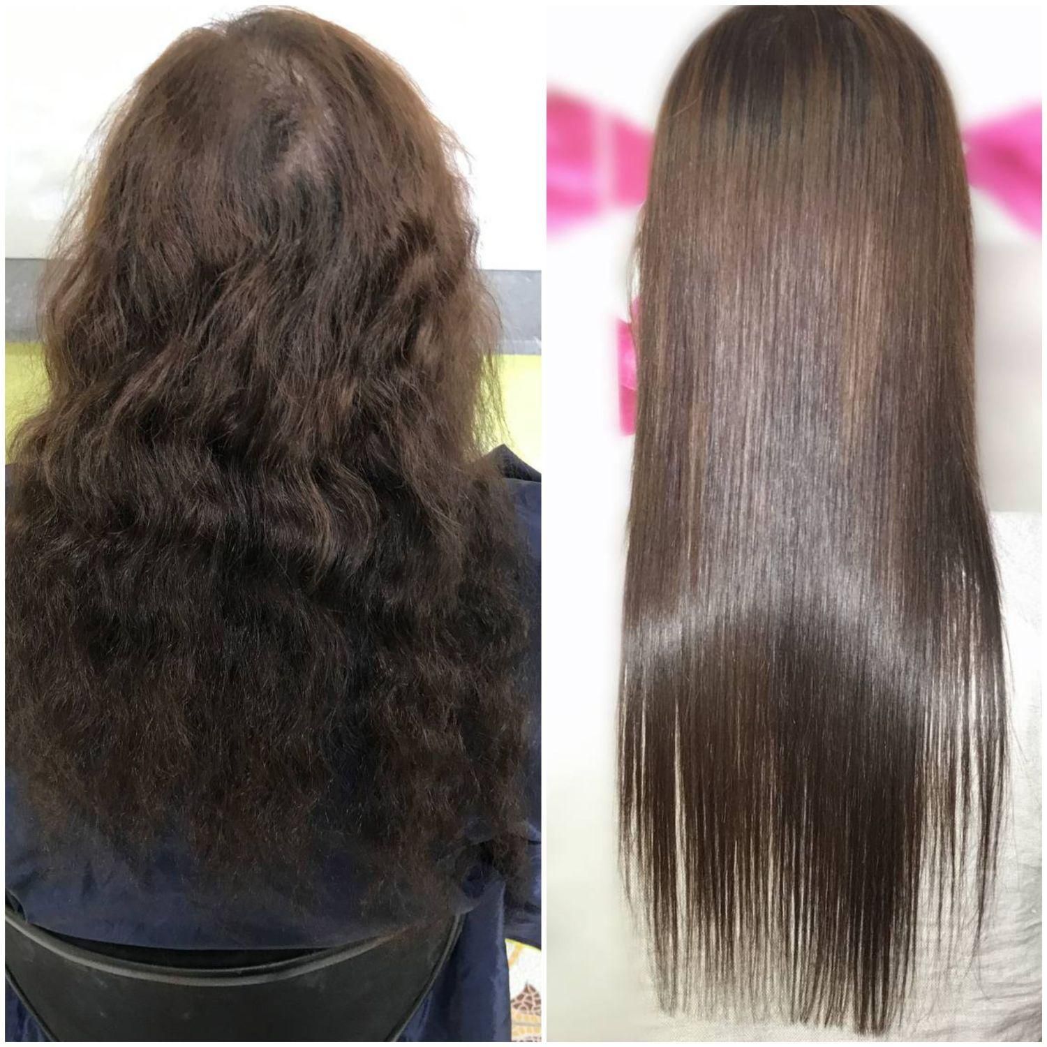 جشنواره یلدایی کراتین۷۰۰|خدمات آرایشگری و زیبایی|اندیشه, اندیشه فاز ۴|دیوار