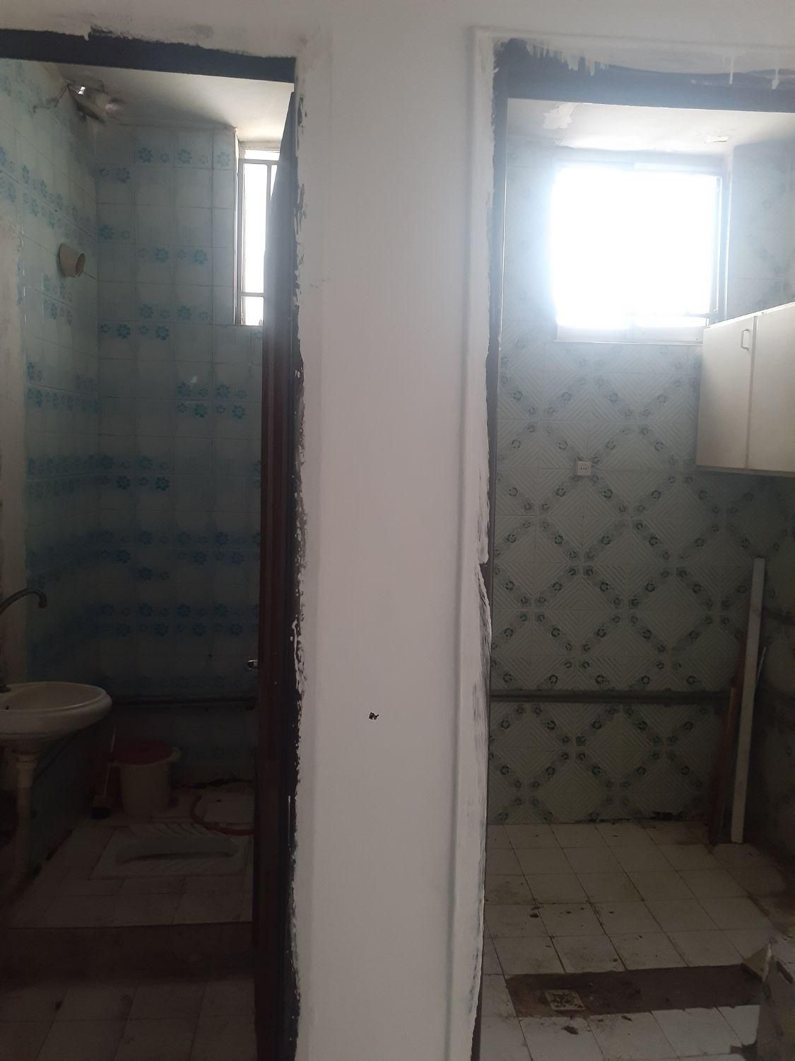 حاشیه بلوارطبرسی اول   مناسب آموزشگاه و محضر|اجارهٔ دفتر کار، اتاق اداری، مطب|مشهد, طلاب|دیوار