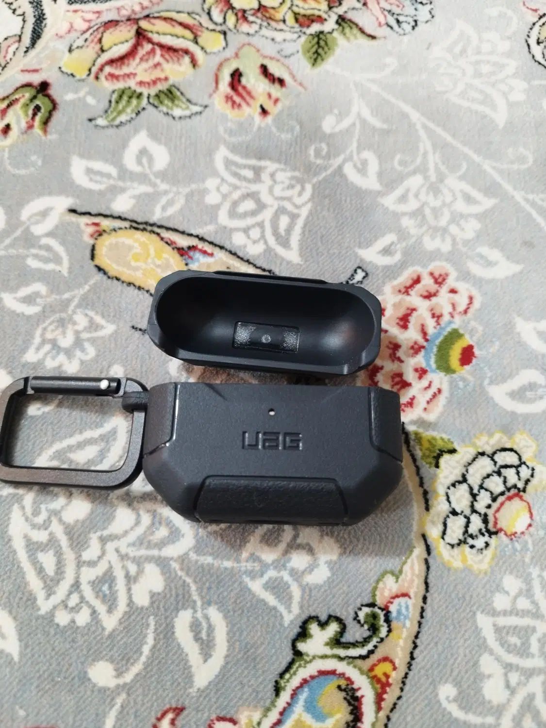 airpod pro gen 2|لوازم جانبی موبایل و تبلت|اصفهان, سلطان‌آباد|دیوار
