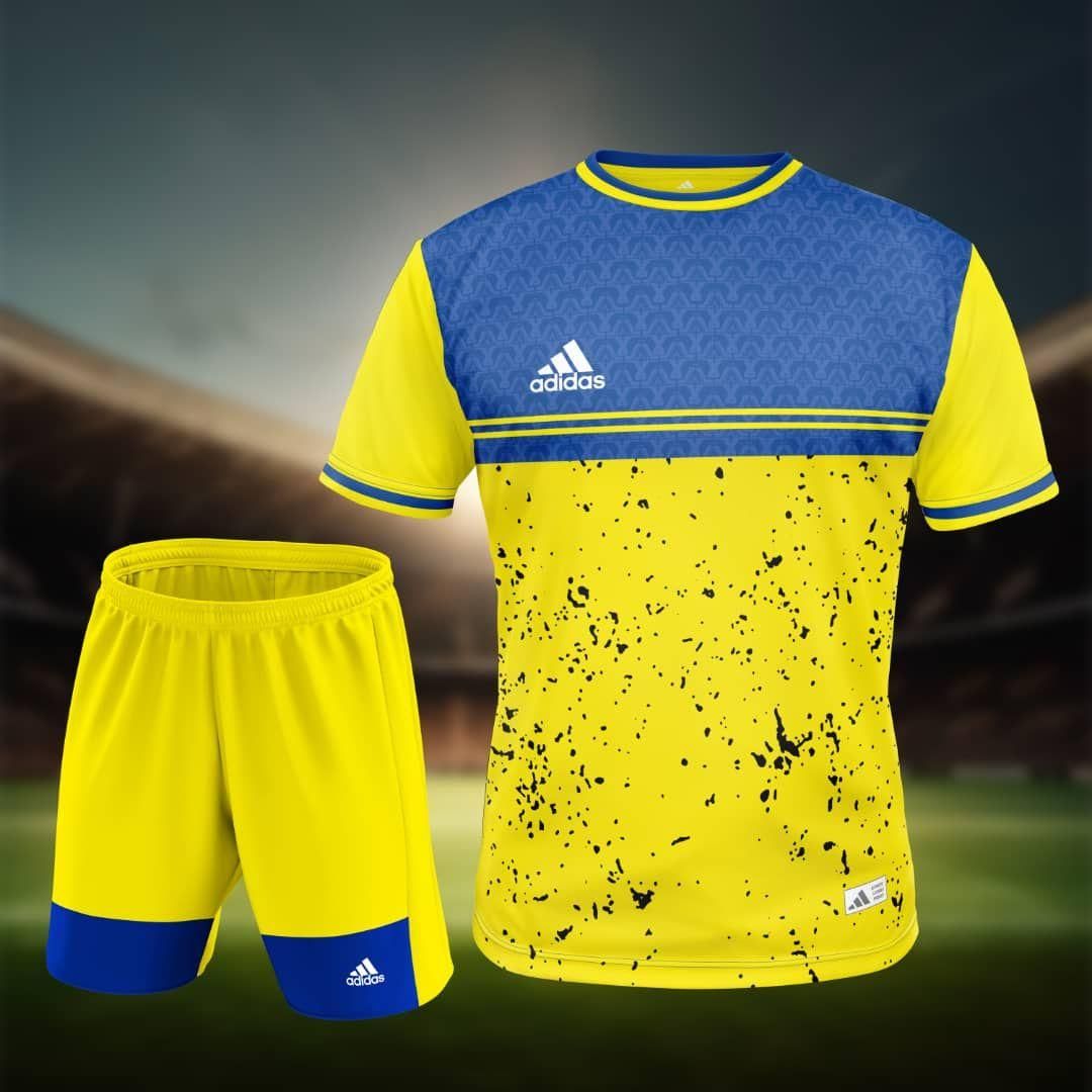 تولیدی لباس ورزشی|لباس|قدس, شهرقدس|دیوار