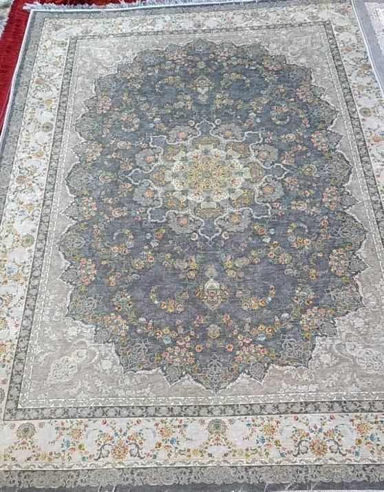 فرش مناسب برای اشپزخانه و...|فرش|مشهد, کوشش|دیوار