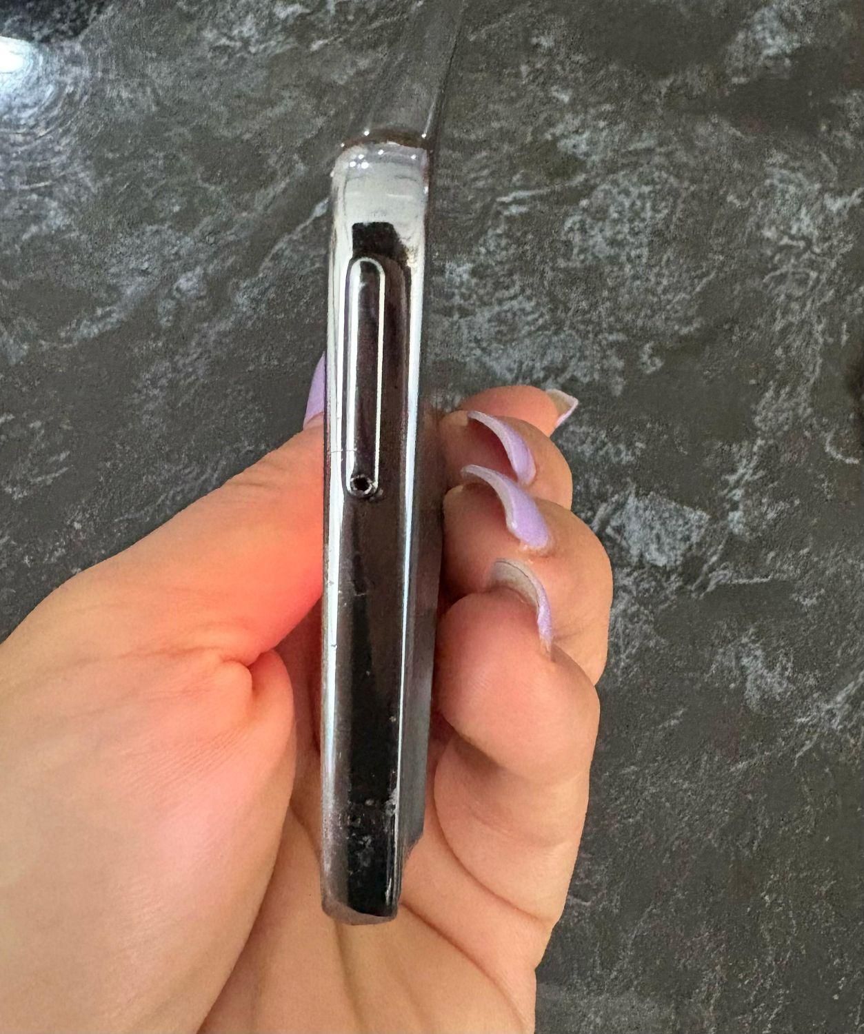سامسونگ Galaxy A73 5G با حافظهٔ ۲۵۶ گیگابایت|موبایل|تهران, مهرآباد جنوبی|دیوار