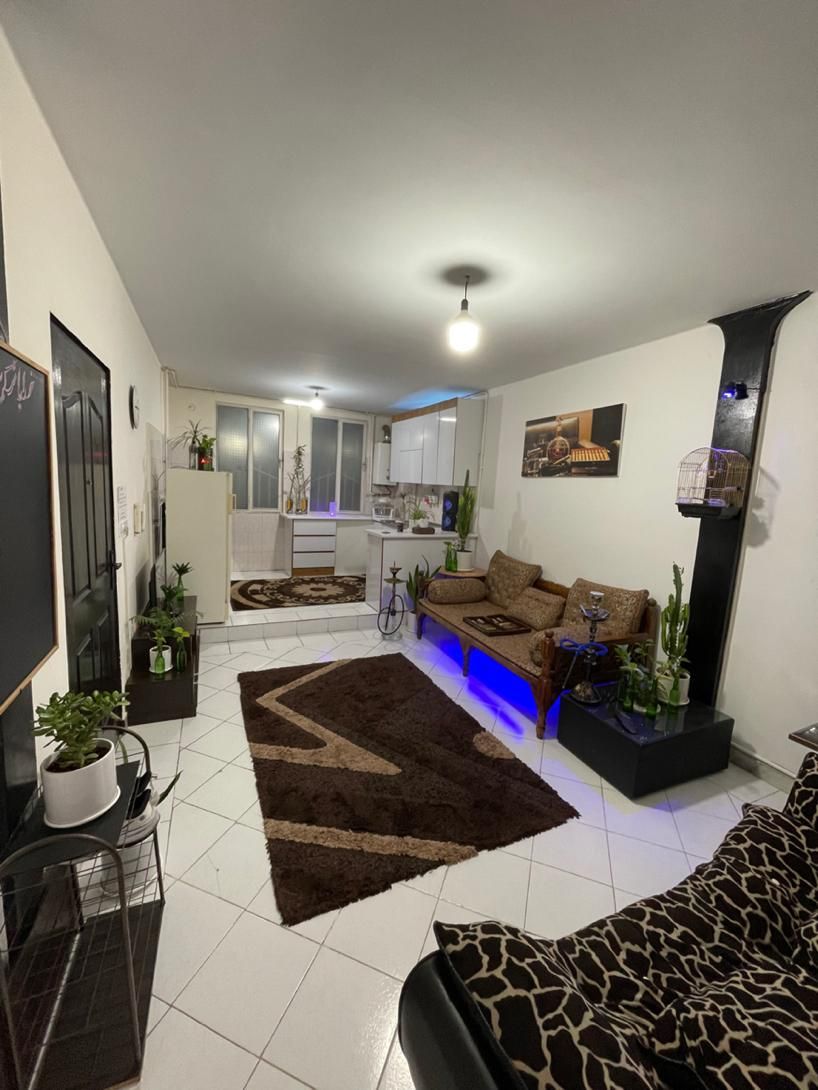 سوییت تمیز و امن با پارکینگ فردیس|اجارهٔ کوتاه‌مدت آپارتمان و سوئیت|فردیس, فردیس|دیوار