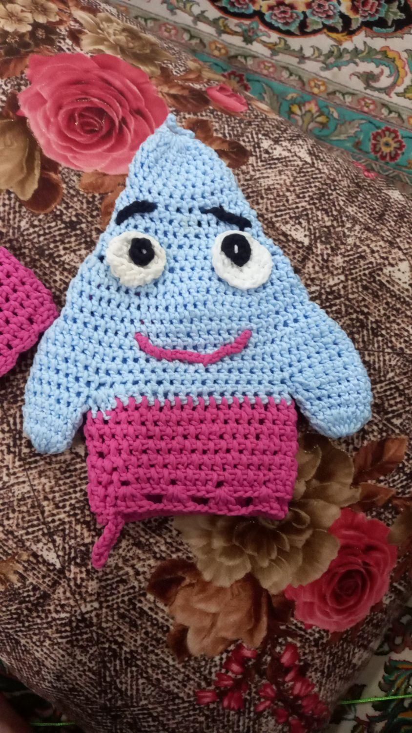 لیف واسکاج دررنگ ها وطرح های مختلف|لوازم حمام|نظرآباد, نظرآباد|دیوار