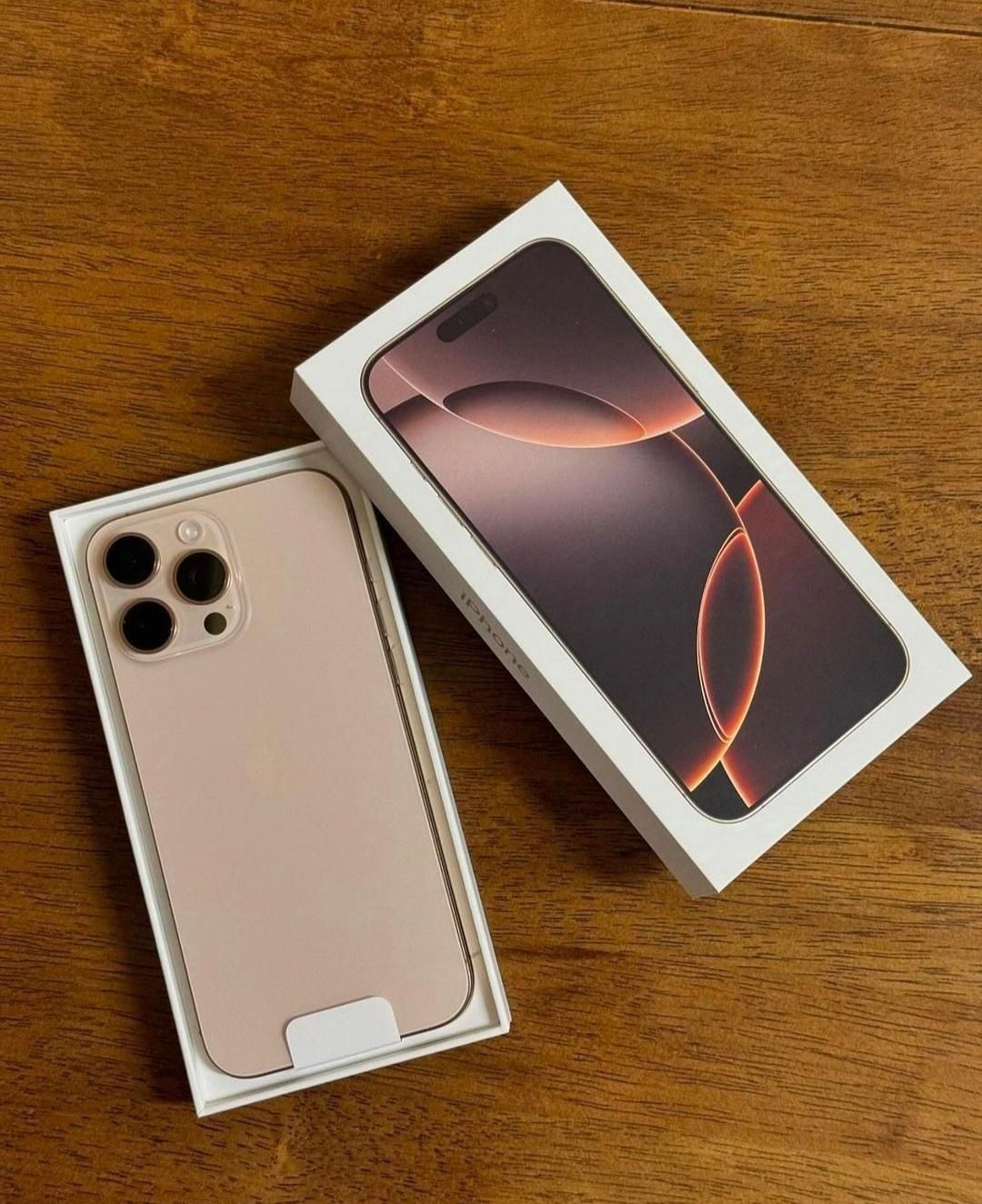 iphone ۱۶ پرومکس اپل ۱۵ ۱۴ ۱۳|موبایل|بم, |دیوار