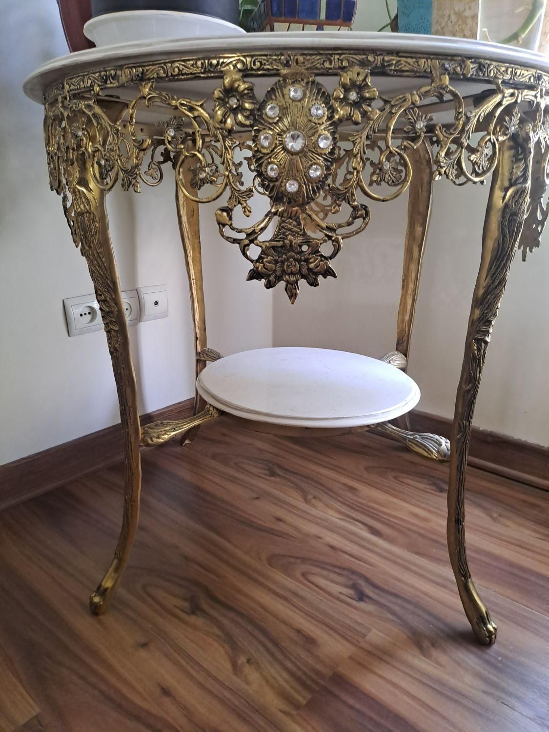 میز خاطره|صنایع دستی و سایر لوازم تزئینی|تهران, قنات‌کوثر|دیوار