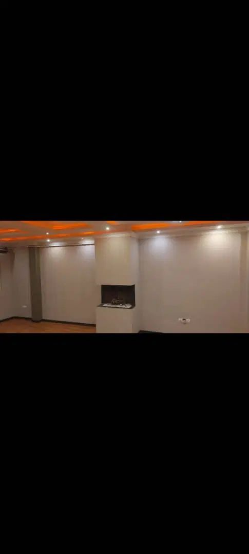 اپارتمان۹۵متری/خ شهدا/فرهنگ و دین/کوچه حافظی|اجارهٔ آپارتمان|رشت, دیانتی|دیوار