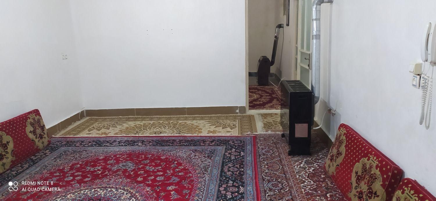 اجاره سوییت مرکز شهر|اجارهٔ کوتاهمدت آپارتمان و سوئیت|الشتر, |دیوار