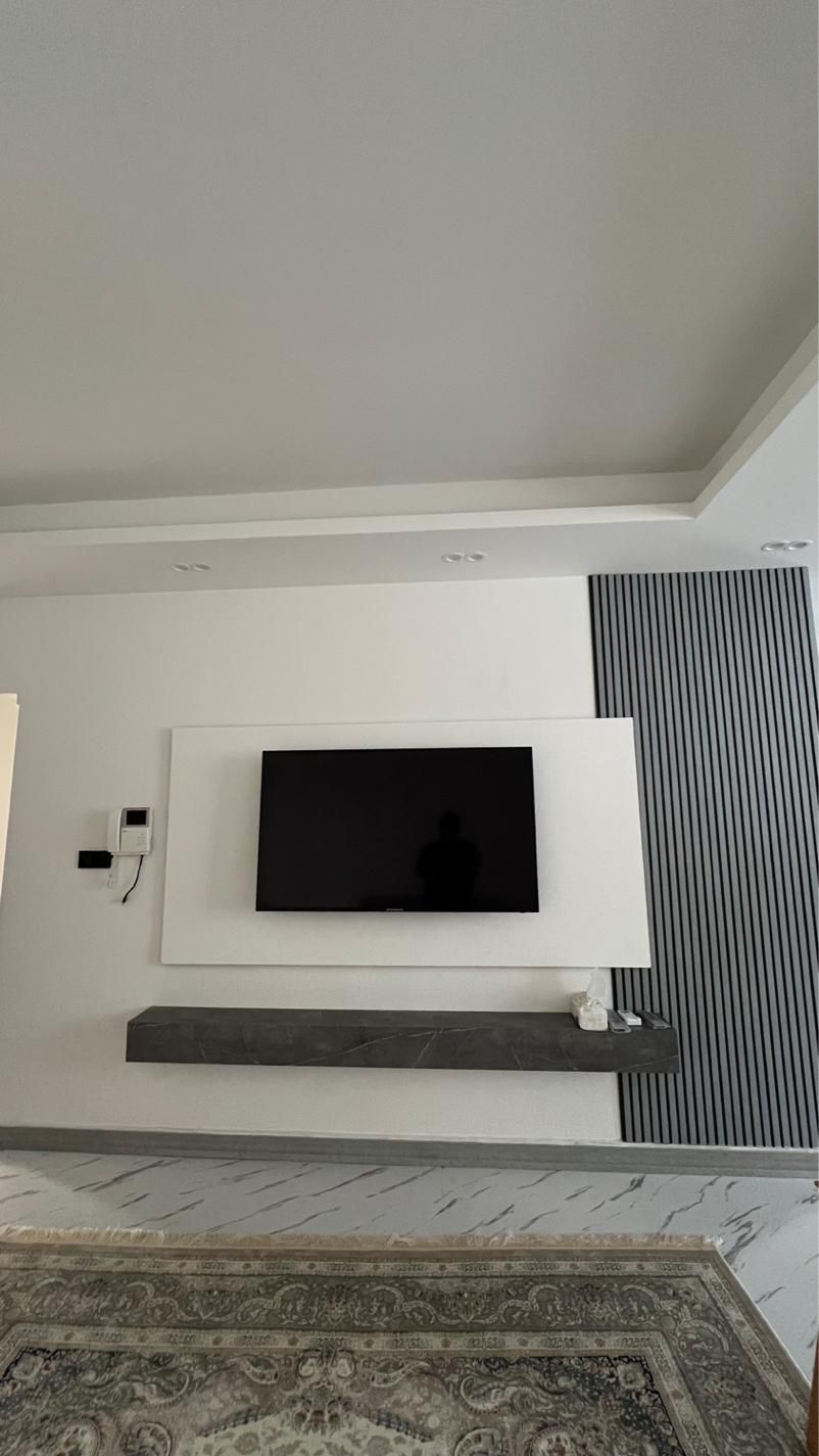 بهترین خرید تک واحدی گلستان(قبل میدان)|فروش آپارتمان|لاهیجان, گلستان|دیوار