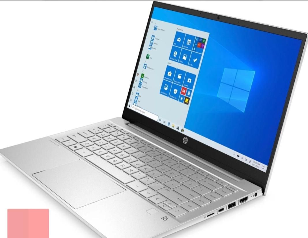 لپ تاپ hp نسل بالا|رایانه همراه|تهران, چیتگر|دیوار