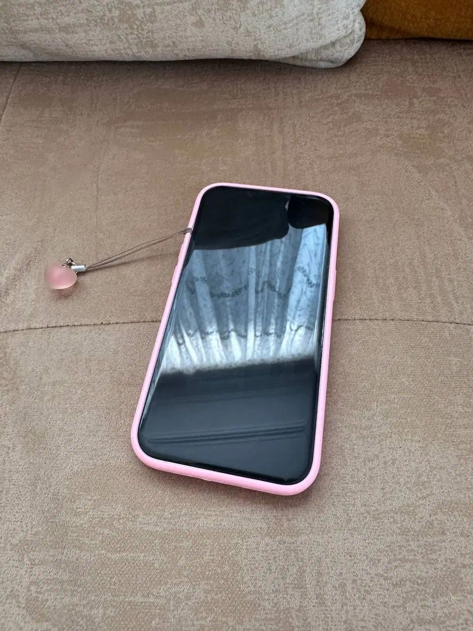 ایفون iphone 13 نرمال 256G|موبایل|کرج, شهرک فرهنگیان|دیوار