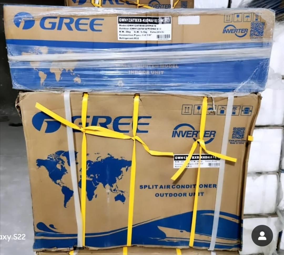 ایولی اسپیلت|کولر گازی و فن‌کوئل|شیراز, اصلاح‌نژاد|دیوار