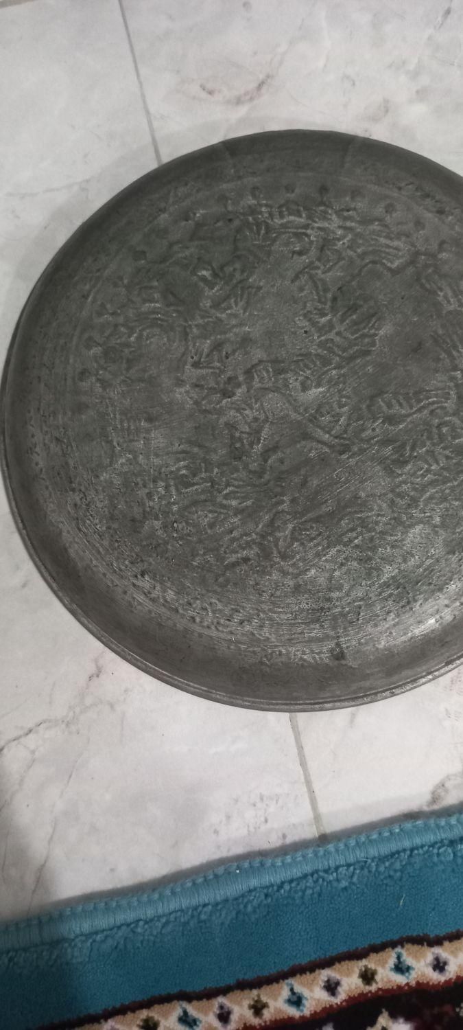 دیوار کوب انتیک|کلکسیون اشیاء عتیقه|صفادشت, |دیوار