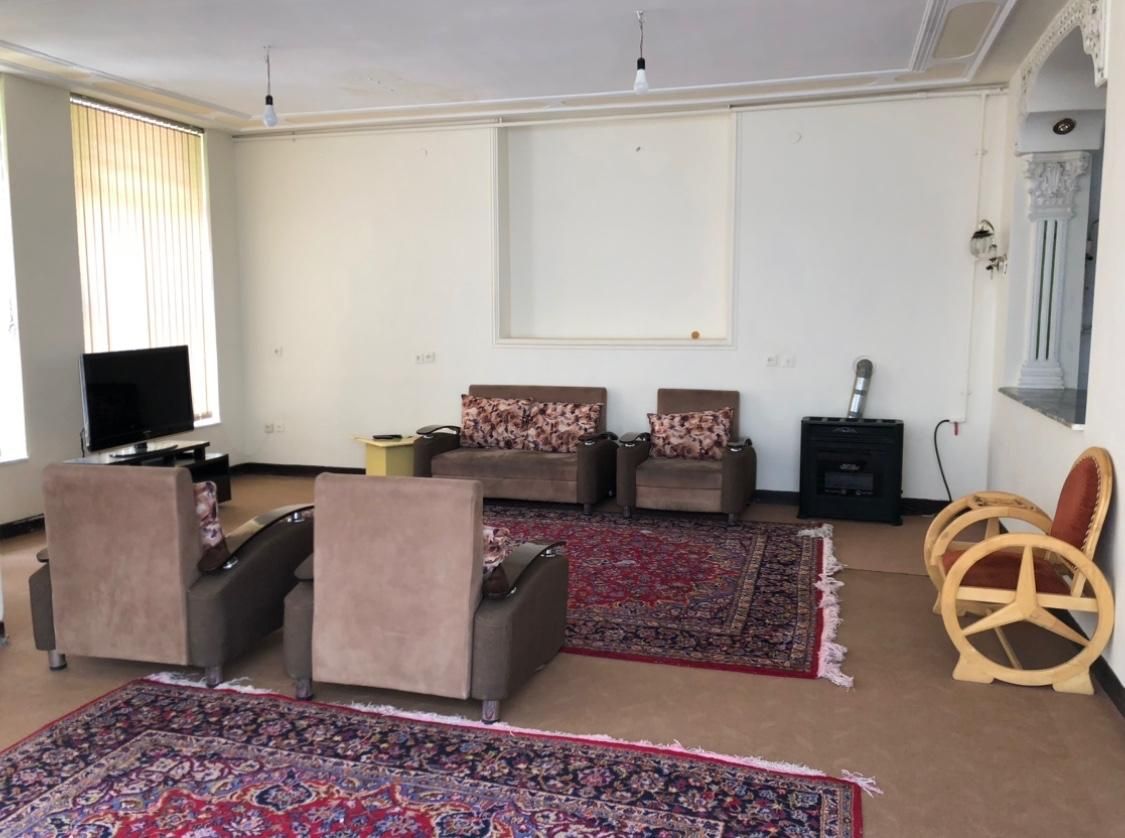 اجاره منزل مبله اجاره خانه ویلایی آپارتمان سوییت|اجارهٔ کوتاه‌مدت آپارتمان و سوئیت|شیراز, آزادگان|دیوار