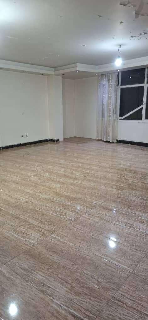 آپارتمان ۱۲۰ متری دو خواب|اجارهٔ آپارتمان|اصفهان, تیران|دیوار