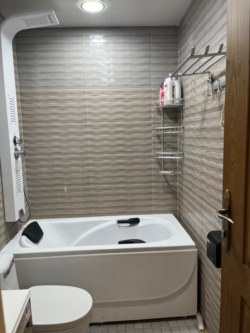 ویلایی ۲۹۰ متری ۳ خواب مستردار(تهاتربا۳خواب گلشهر)|فروش خانه و ویلا|بندرعباس, |دیوار