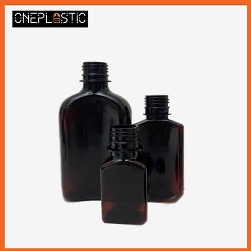 تولید و فروش عمده بطری پت دهانه ۱۸،۲۰،۲۴،۲۸|عمده‌فروشی|تهران, بازار|دیوار