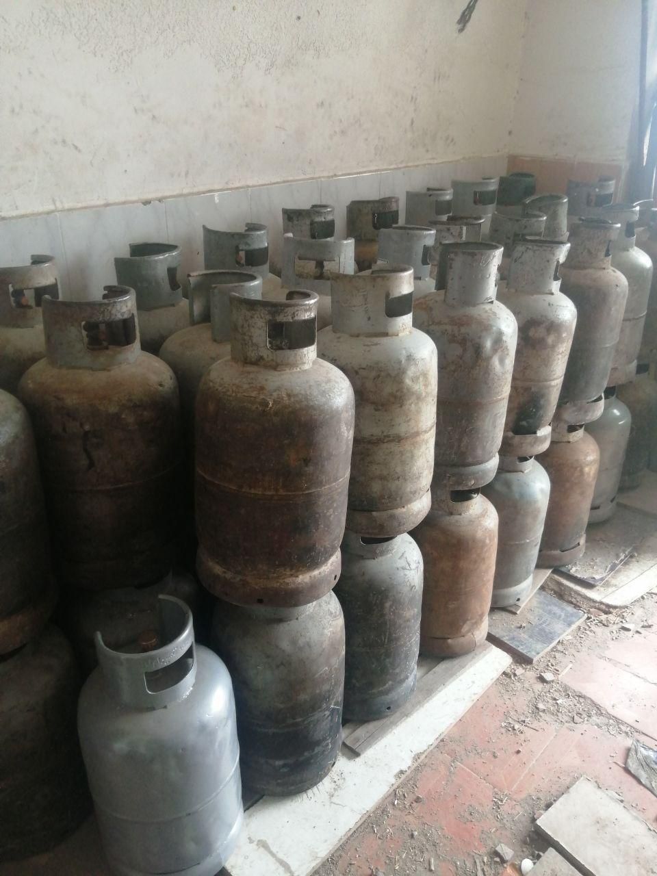 پیک نیک پرکنی|اجاق گاز و لوازم برقی پخت‌وپز|گلبهار, شهر جدید گلبهار|دیوار