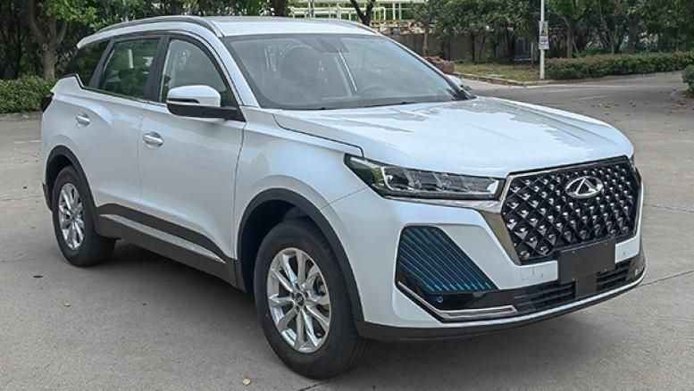 F7 pro e|خودرو سواری و وانت|صحنه, |دیوار