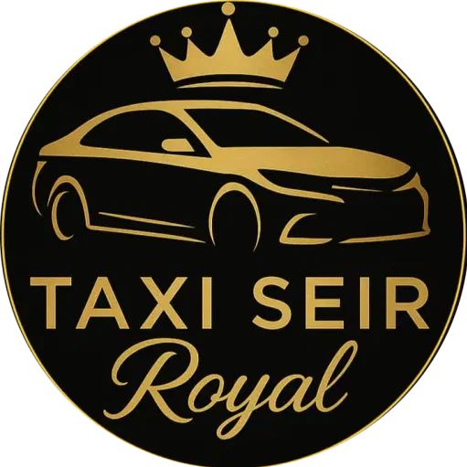 کارشناس ارتباط با مشتری به صورت دورکاری|استخدام بازاریابی و فروش|تهران, آبشار تهران (دریاچه)|دیوار