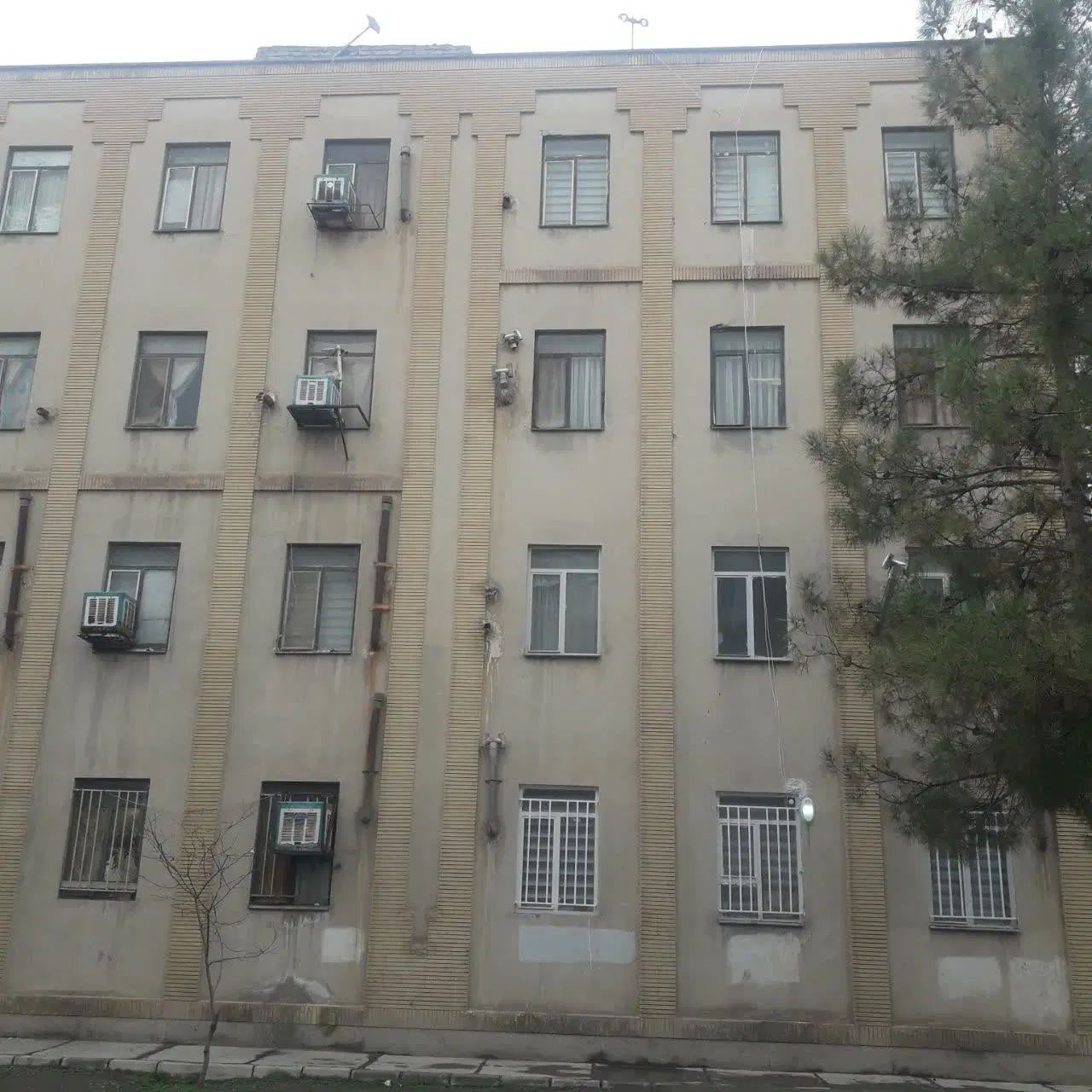 تصویر 5