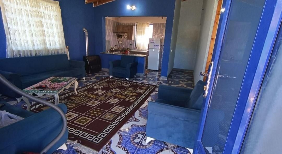 ویلا سویت قیمت مناسب روزانه و شبانه سمت ساحل دریا|اجارهٔ کوتاهمدت ویلا و باغ|رشت, چله خانه|دیوار