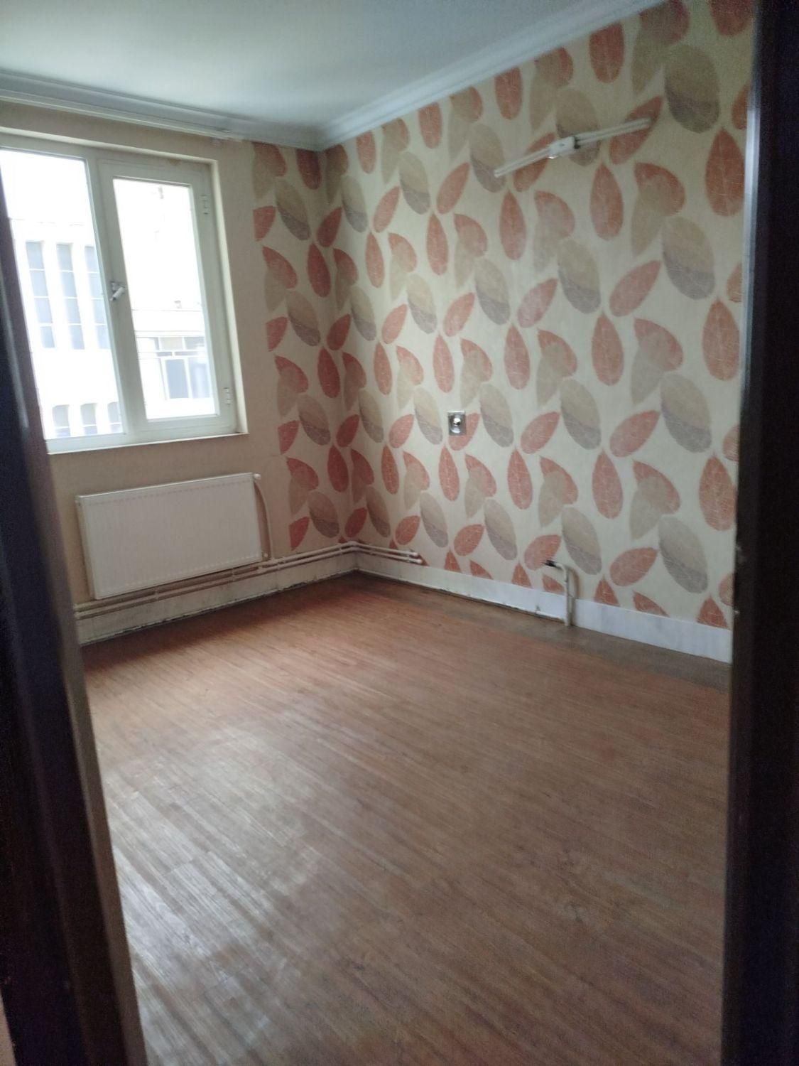 شرکت نظافت خدماتی  با کد ثبتی آی پارلا|خدمات نظافت|اردبیل, |دیوار