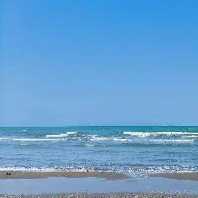 راهنمایی میدم برای گرفتگی عضلات|فعالیت داوطلبانه|اصفهان, خانه اصفهان|دیوار