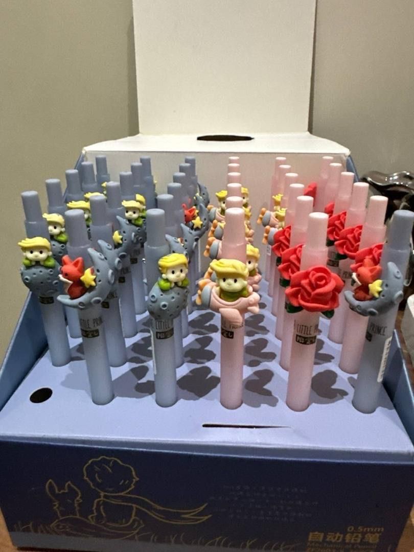 فروش فوری لوازم التحریر فانتزی عمده|لوازم التحریر|تهران, شهرک شریعتی|دیوار