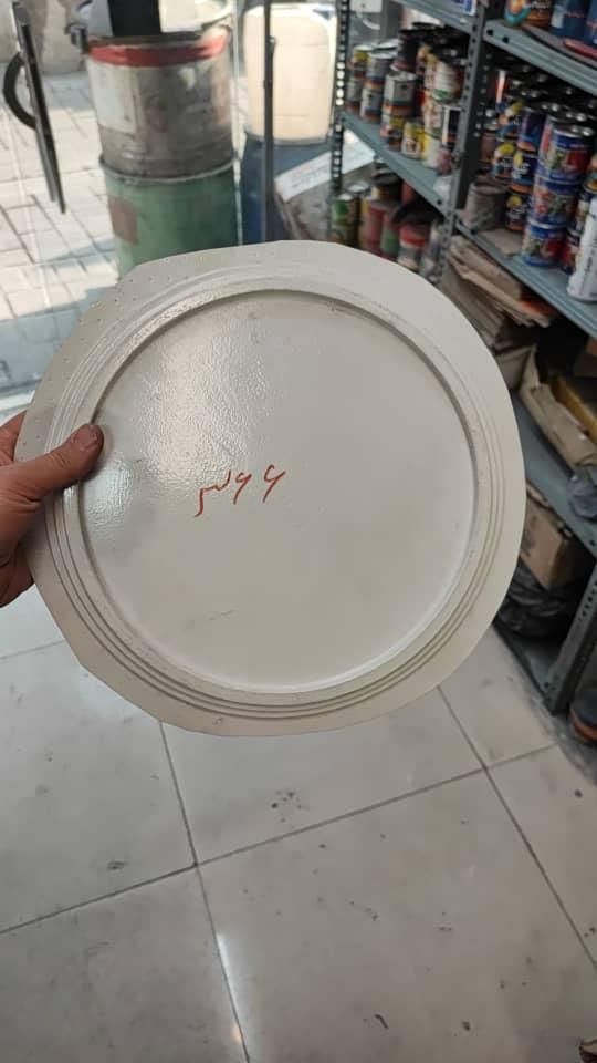 قالب های هنری، طلقی و سیلیکون|صنایع دستی و سایر لوازم تزئینی|تهران, سیروس|دیوار