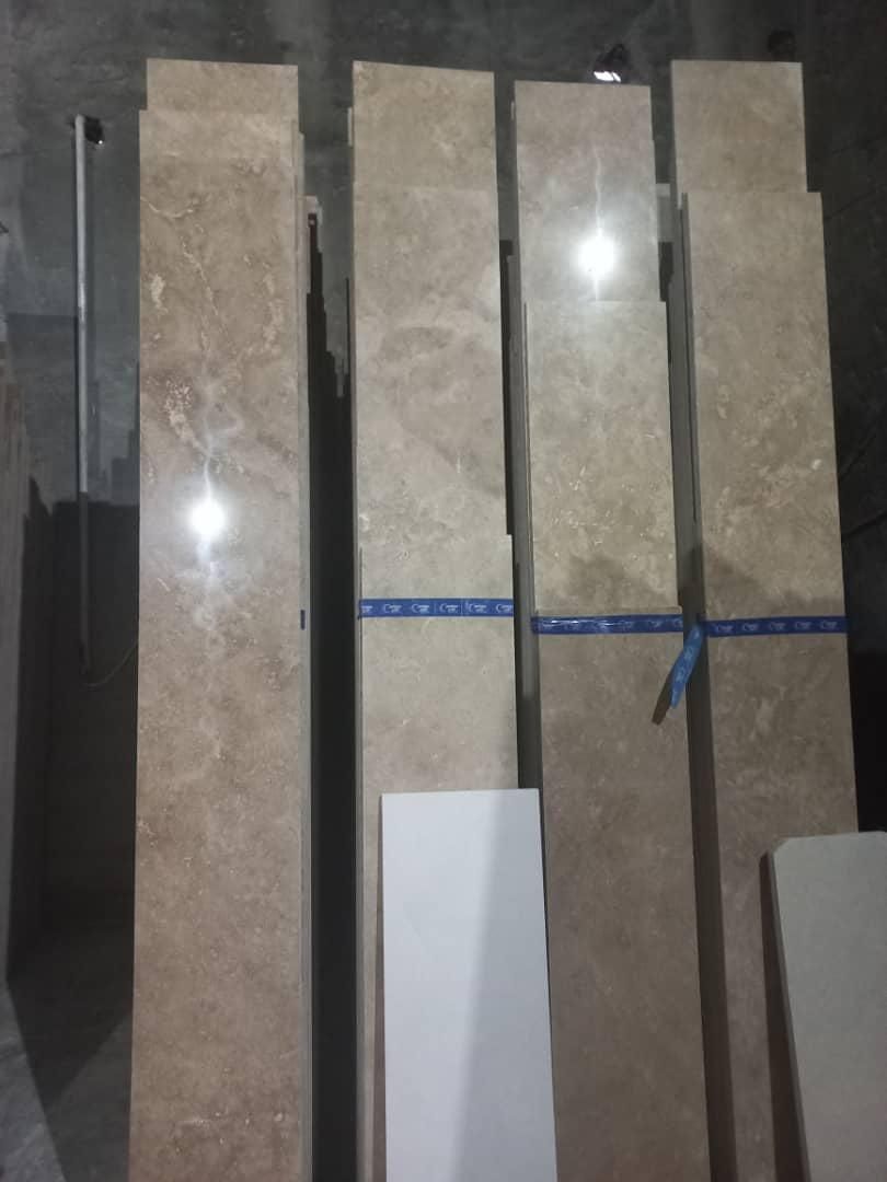 کارخانه سنگ بری پل چهر|فروش دفتر صنعتی، کشاورزی، تجاری|کرمانشاه, |دیوار