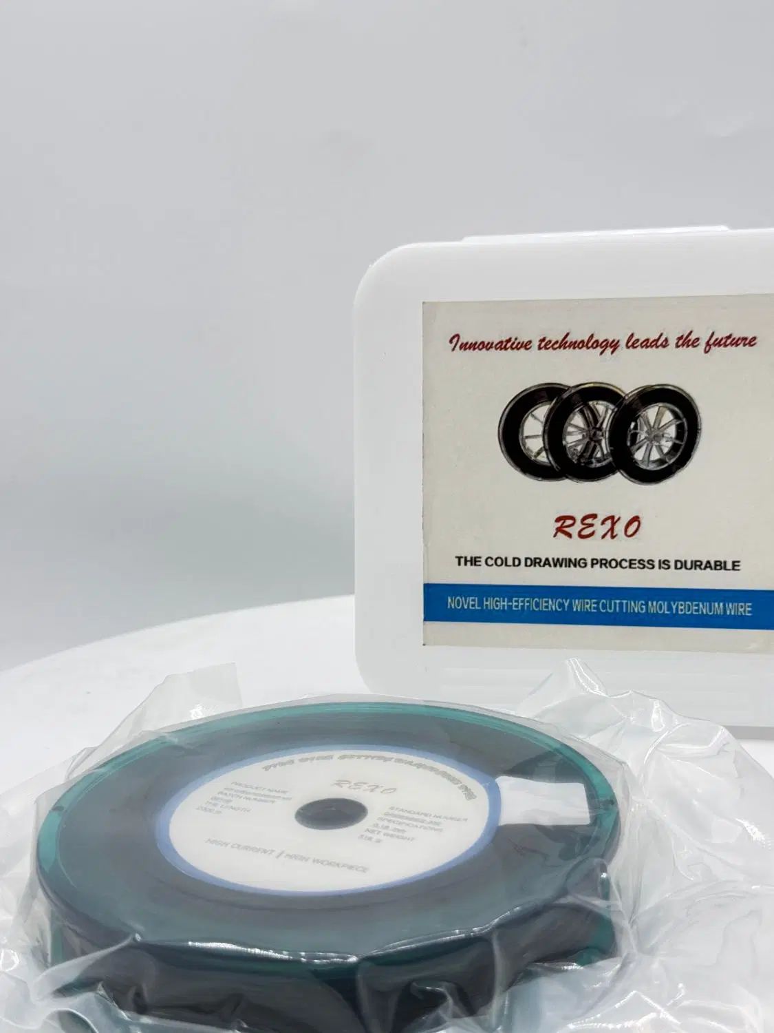 سیم وایرکات-رفت و برگشتی-greatwall-Rexo|ماشینآلات صنعتی|تهران, حسنآباد|دیوار