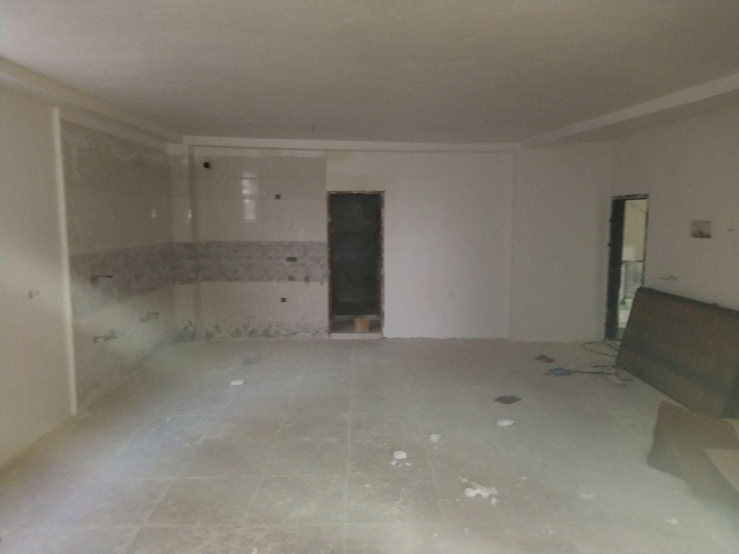 فروش آپارتمان/۹۰متر/اندیشه ۸|فروش آپارتمان|شوش, |دیوار