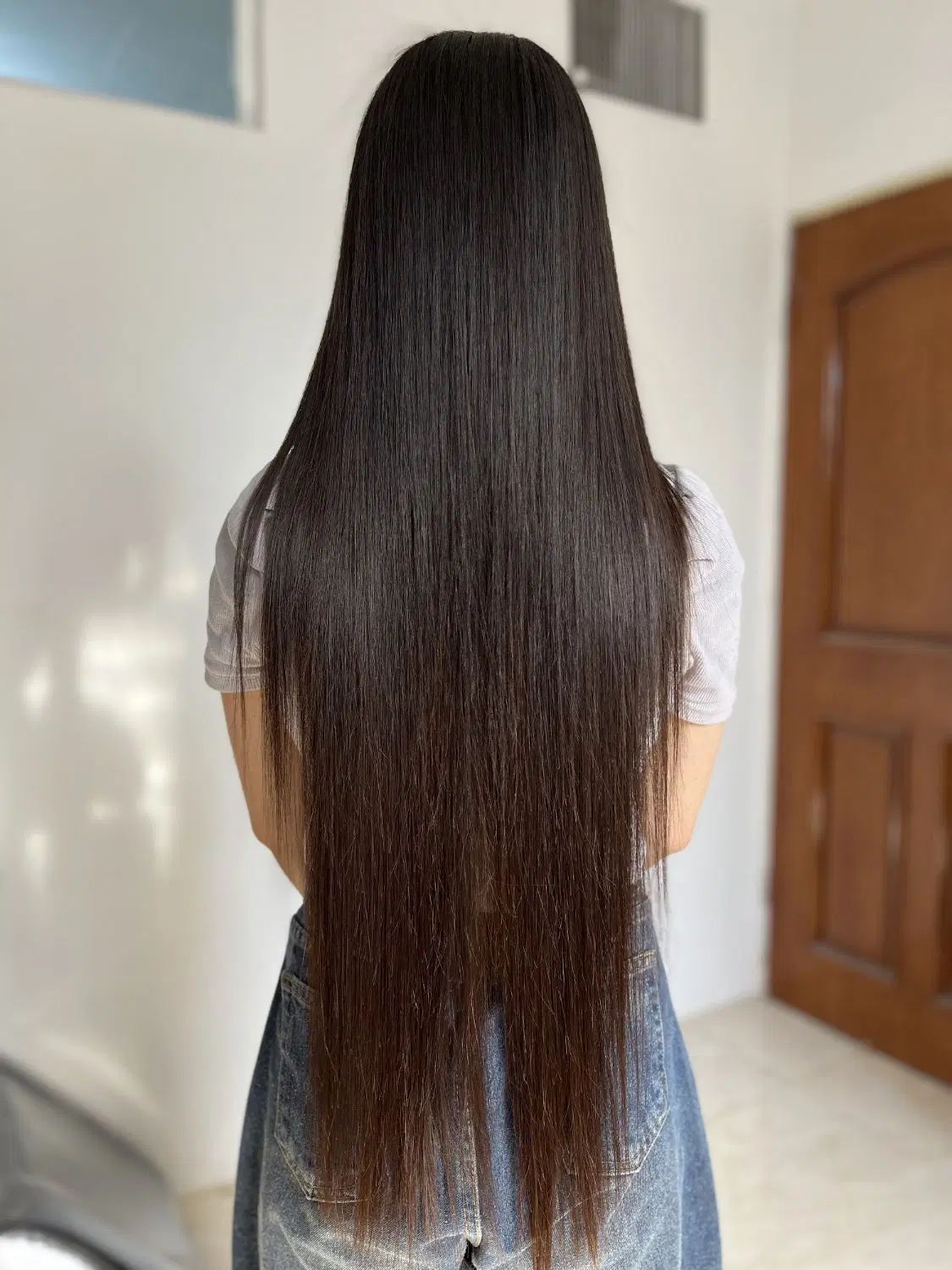 مدل کراتین،پروتئین،بوتاکس برای فردا(پرداخت متریال)|خدمات آرایشگری و زیبایی|اصفهان, ملک‌شهر|دیوار