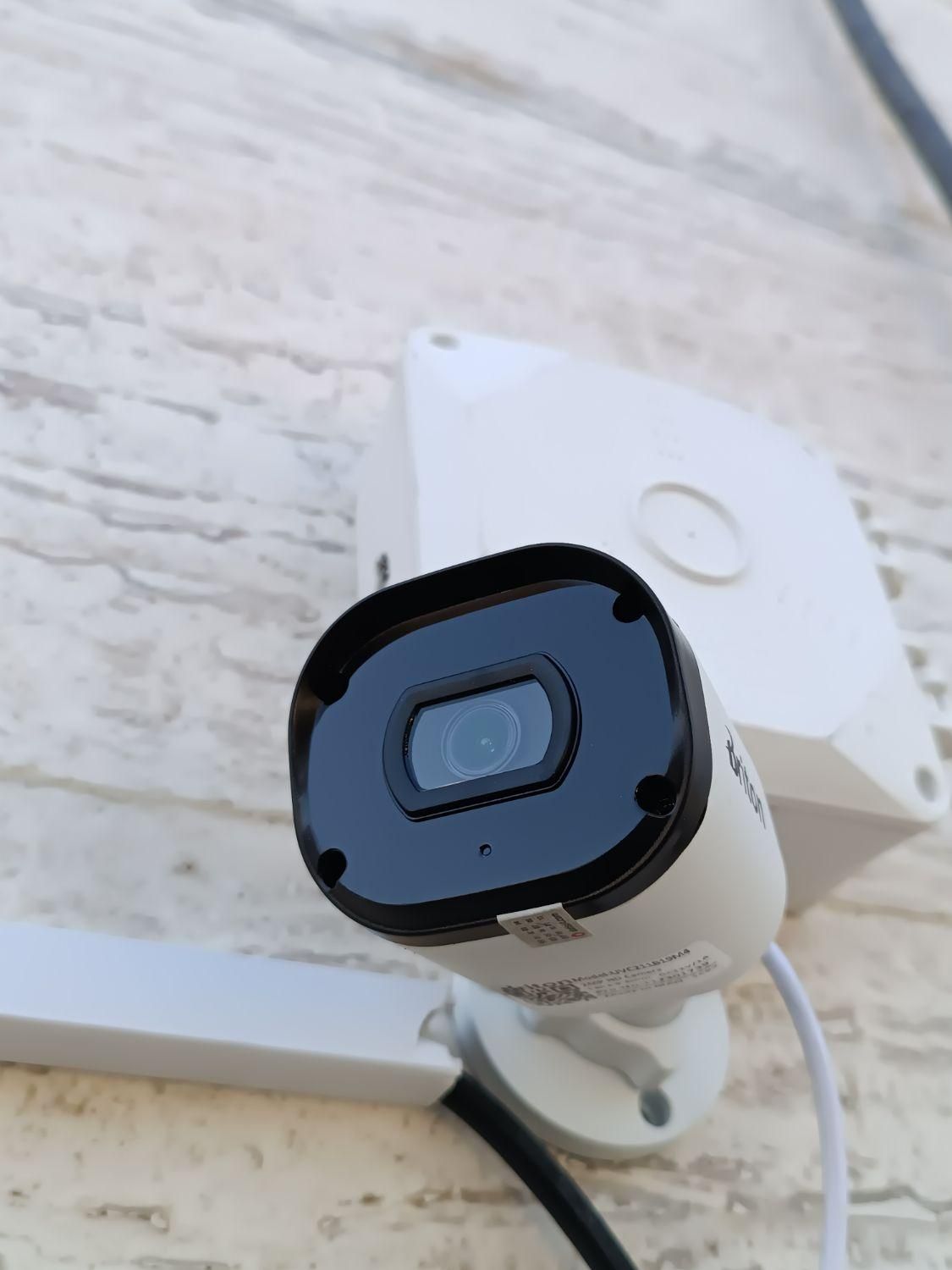 نصب.تعمیرات کرکره برقی جک بازویی دوربین.ارامبند|خدمات پیشه و مهارت|گرگان, |دیوار