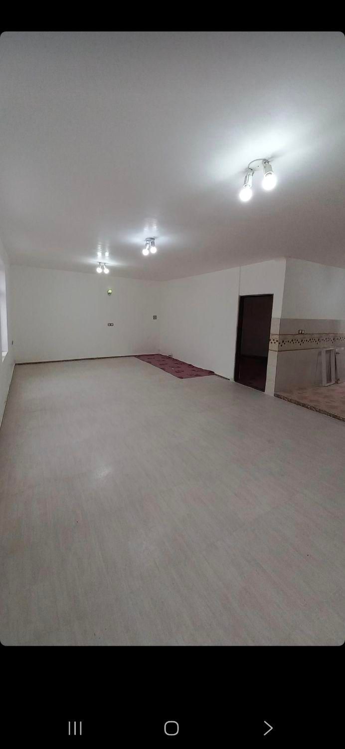 خانه نوساز ۱۲۰ متری در ولایت|فروش آپارتمان|مشگین شهر, |دیوار