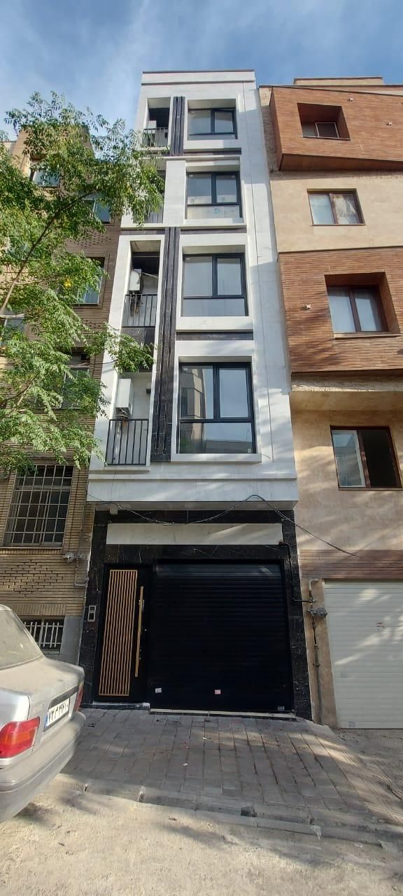 فروش آپارتمان ۴۰ متری ۱ خوابه در یوسفآباد|فروش آپارتمان|تهران, یوسفآباد|دیوار