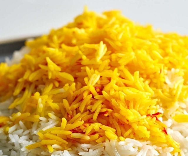 برنج طارم سرگل اعلا به شرط پخت کیفیت فوق العاده|خوردنی و آشامیدنی|فردیس, فردیس|دیوار