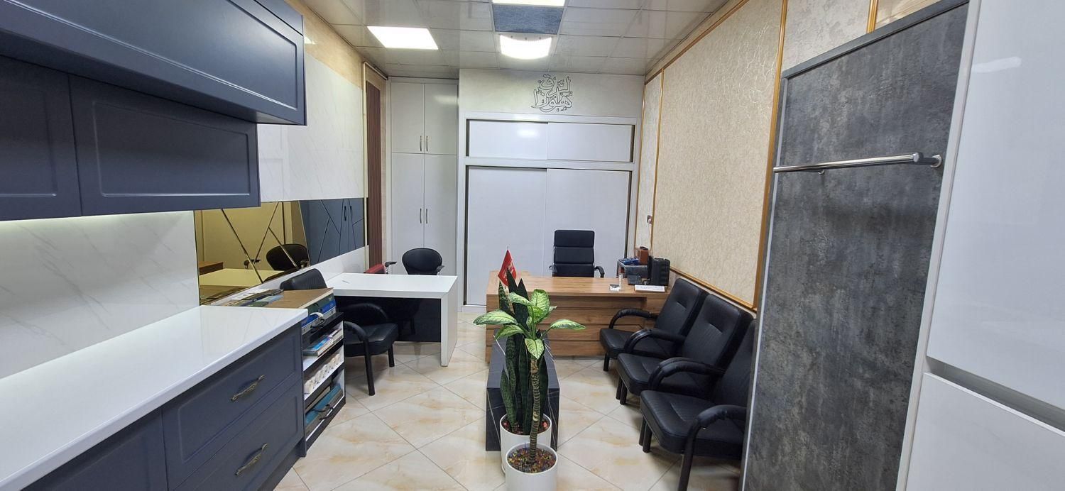 کابینت کاوه. بدون پیش|مصالح و تجهیزات ساختمان|سنندج, |دیوار