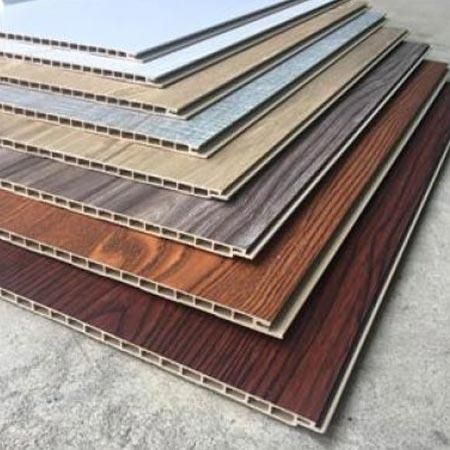 اجرای پی وی سی و تایل و سقف کاذب|خدمات پیشه و مهارت|ارومیه, |دیوار