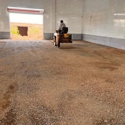 اجاره غلطک سیجی/با انواع تناش|ماشین‌آلات صنعتی|چهارباغ, |دیوار